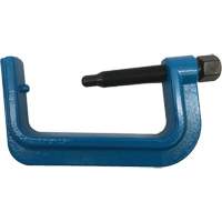 Outil de barre de torsion GM – grand Groupe Belzile Dickner