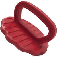 Bouchon pour filtre &agrave; huile Cummins Groupe Belzile Dickner
