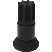 Cummins Engine Barring Tool Groupe Belzile Dickner