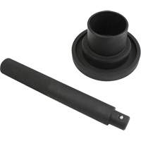 Outil d'installation de joints de moyeu Ford Groupe Belzile Dickner