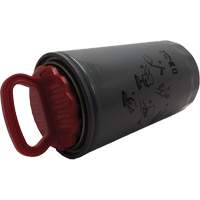 Cummins Service Kit Groupe Belzile Dickner