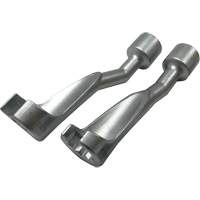 2 Pc. Cummins Fuel injection Wrench Groupe Belzile Dickner