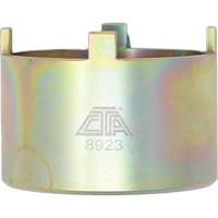 Douille pour &eacute;crou ProShear GM Groupe Belzile Dickner