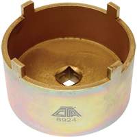 Douille pour &eacute;crou ProShear GM Groupe Belzile Dickner