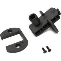 Outil de blocage Benz/Detroit Diesel Groupe Belzile Dickner