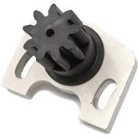 Outil de blocage pour Volvo Groupe Belzile Dickner