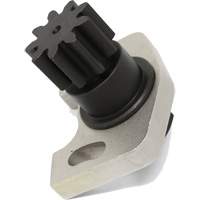 Outil de blocage pour Volvo Groupe Belzile Dickner