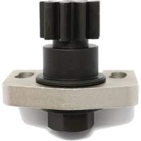 Outil de blocage pour Volvo Groupe Belzile Dickner