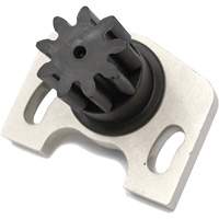 Outil de blocage pour Volvo Groupe Belzile Dickner