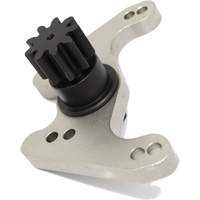 Outil de blocage pour Volvo/Mack Groupe Belzile Dickner