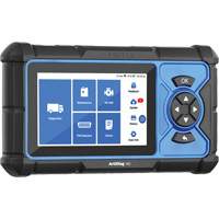 Outil de diagnostic robuste 5" ArtiDiag HD avec fonctions d'entretien Groupe Belzile Dickner