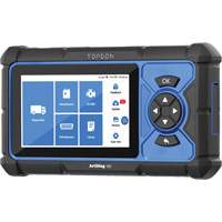 Outil de diagnostic robuste 5" ArtiDiag HD avec fonctions d'entretien Groupe Belzile Dickner