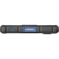 Outil de diagnostic robuste 5" ArtiDiag HD avec fonctions d'entretien Groupe Belzile Dickner
