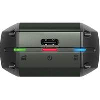 Outil de diagnostic Bluetooth de poche avec commandes bidirectionnelles Groupe Belzile Dickner