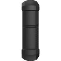 Outil de diagnostic 5" pour moto ArtiDiag Moto Groupe Belzile Dickner