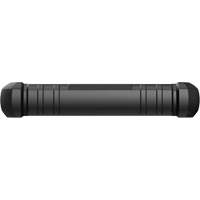 Outil de diagnostic 5" pour moto ArtiDiag Moto Groupe Belzile Dickner