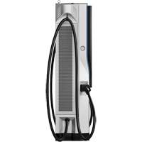 BoostQ EV Fast Charger, 120 kW, DC, CCS1 Connector Groupe Belzile Dickner