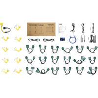Trousse de diagnostic de VE pour Phoenix Smart & Max Groupe Belzile Dickner