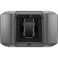 Outil de diagnostic et programmation des cl&eacute;s UltraDiag 8" avec commandes bidirectionnelles Groupe Belzile Dickner