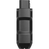 Outil de diagnostic Bluetooth de poche TopScan Lite avec commandes bidirectionnelles Groupe Belzile Dickner