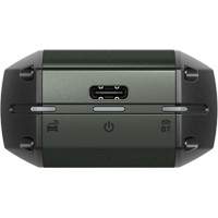 Outil de diagnostic Bluetooth de poche TopScan Lite avec commandes bidirectionnelles Groupe Belzile Dickner