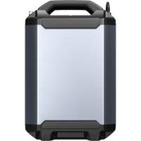 Tornado90000 90A Stable Power Supply & Smart Charger 12V/24V Groupe Belzile Dickner