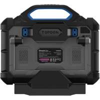 Phoenix Max Basic 13.3" OE-Level Scan Tool, Docking Station, & Cloud-Based Programming Groupe Belzile Dickner