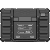 Phoenix Elite 10.1" OE-Level Scan Tool with Cloud-Based Programming & CANFD Groupe Belzile Dickner