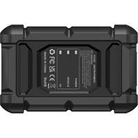 Phoenix Elite 10.1" OE-Level Scan Tool with Cloud-Based Programming & CANFD Groupe Belzile Dickner