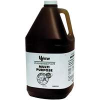 Colorant pour un usage multiple Groupe Belzile Dickner