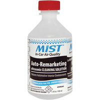 MiST Auto Remarketing Formula Groupe Belzile Dickner