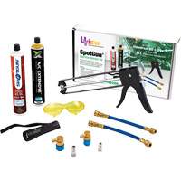 SpotGun&reg; Injection Master Kit Groupe Belzile Dickner