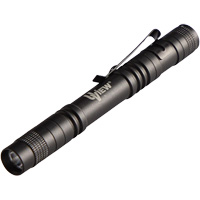 UView&reg; PICO UV Leak Detection Light Groupe Belzile Dickner