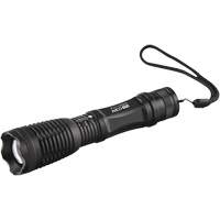 UView&reg; Phazer NEO 395 Rechargeable UV Leak Detection Light Groupe Belzile Dickner