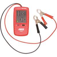 Relay Buddy&reg; Tester Groupe Belzile Dickner