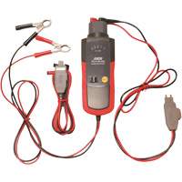 Short Buddy&reg; Audible Trouble Shooter Groupe Belzile Dickner