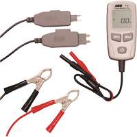 Fuse Buddy Pro Tester Kit Groupe Belzile Dickner
