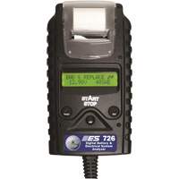 Digital Battery & Electrical System Analyzer with Printer Groupe Belzile Dickner