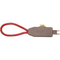 Boucle de courant miniature Fuse Buddy Groupe Belzile Dickner