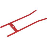 Outil pour ressorts de frein de camion Eaton Groupe Belzile Dickner