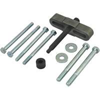 Power Steering Tools
