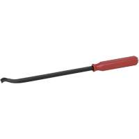 Fourche pour ressort de frein Groupe Belzile Dickner