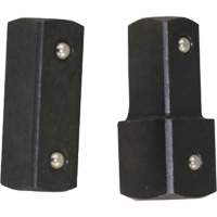 Ensemble de cl&eacute; dynamom&eacute;trique &agrave; d&eacute;clenchement 3/4" & 1" Groupe Belzile Dickner