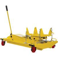 Transmission Jacks