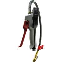 Gonfleur num&eacute;rique de pneus V3 s&eacute;rie Pro Groupe Belzile Dickner