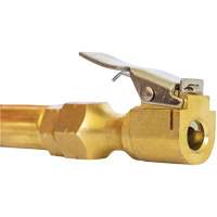 Gonfleur num&eacute;rique de pneus V3 s&eacute;rie Pro Groupe Belzile Dickner