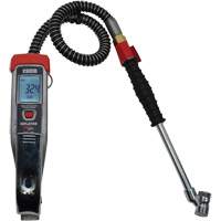 Gonfleur compact num&eacute;rique de pneus s&eacute;rie Pro Groupe Belzile Dickner
