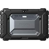 ONE Lite Professional 10.1" Automotive Diagnostic Tool Groupe Belzile Dickner