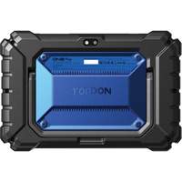 ONE Plus Professional 10.1" Automotive Diagnostic Tool Groupe Belzile Dickner
