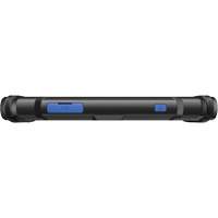 ONE Plus Professional 10.1" Automotive Diagnostic Tool Groupe Belzile Dickner